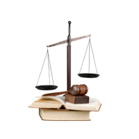 Hỗ trợ Doanh nghiệp