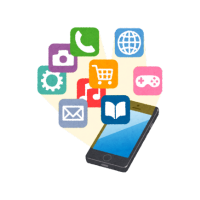 Công nghệ & Số hóa