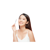 Sức khỏe & Làm đẹp