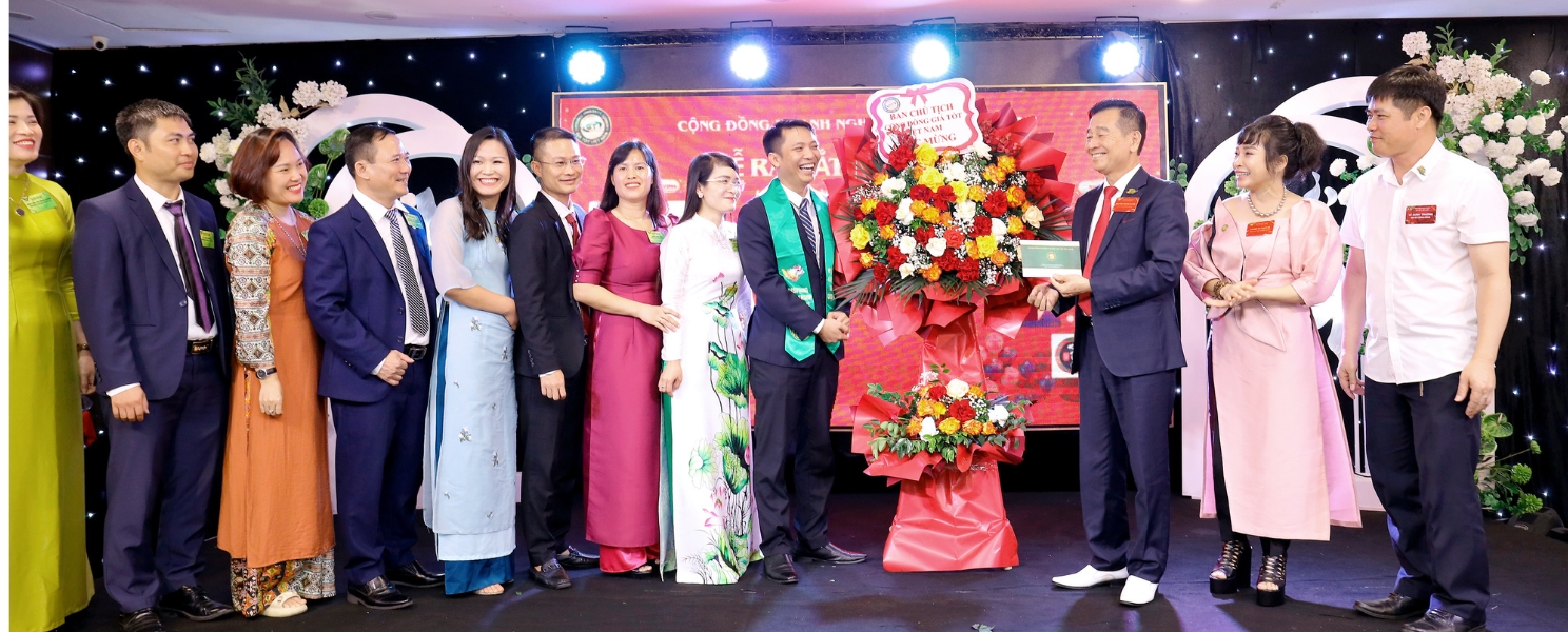 GT4 Hà Nội Online Ora App