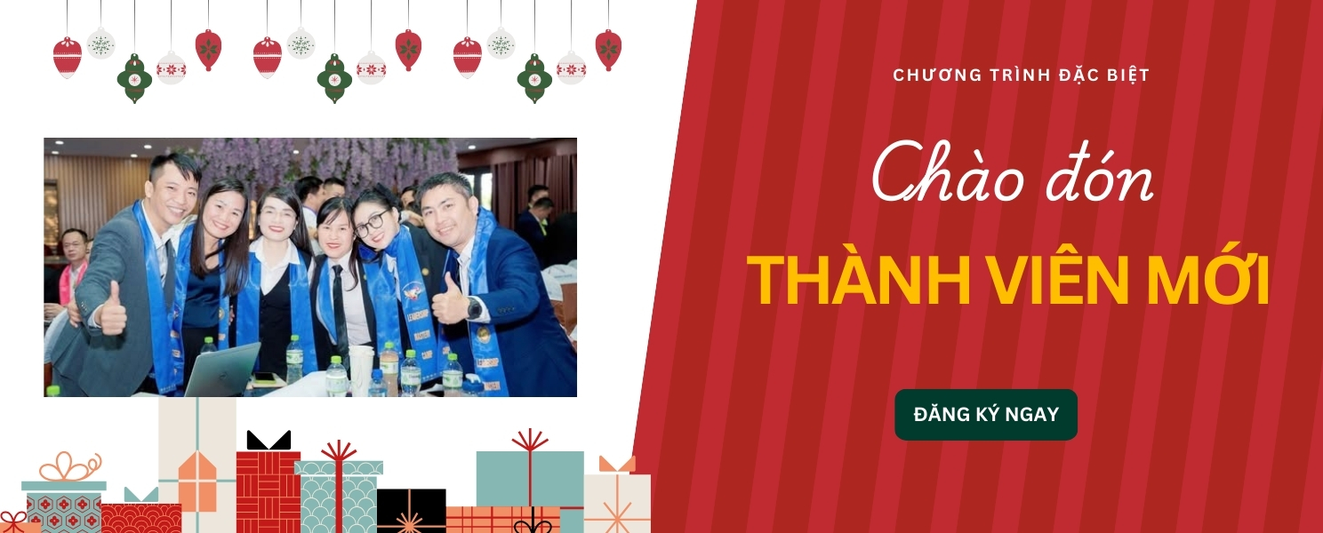 GT4 Hà Nội Online