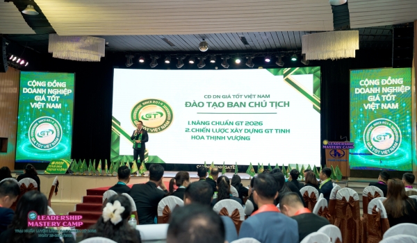 Xây Dựng Nhà Tình Thương