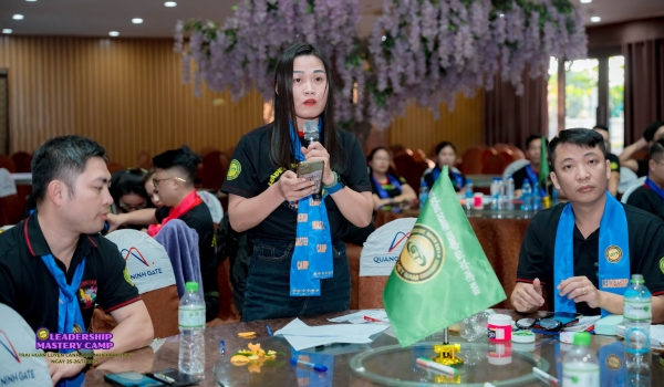 Khám Bệnh Miễn Phí