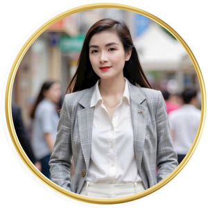 Trương Thị Tuyến