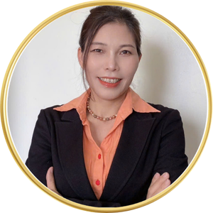 Nguyễn Việt Thịnh